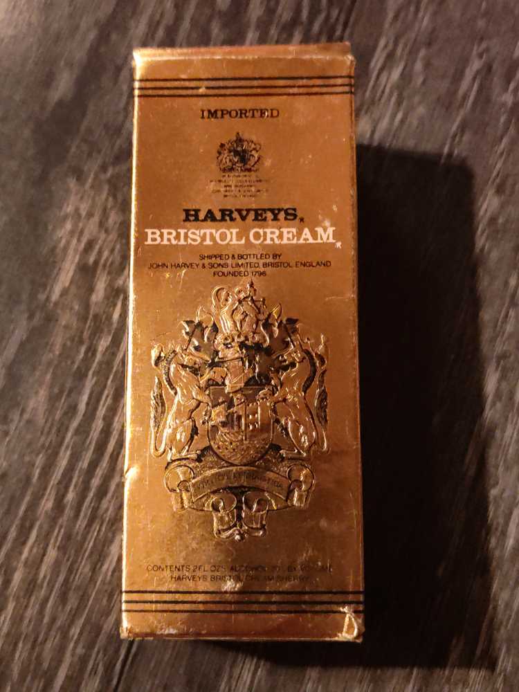 Longbranch Whisky Wild Turkey Longbranch Bourbon 43% 1l Kentucky Whiskey Straight 8 Years 1ltr Old