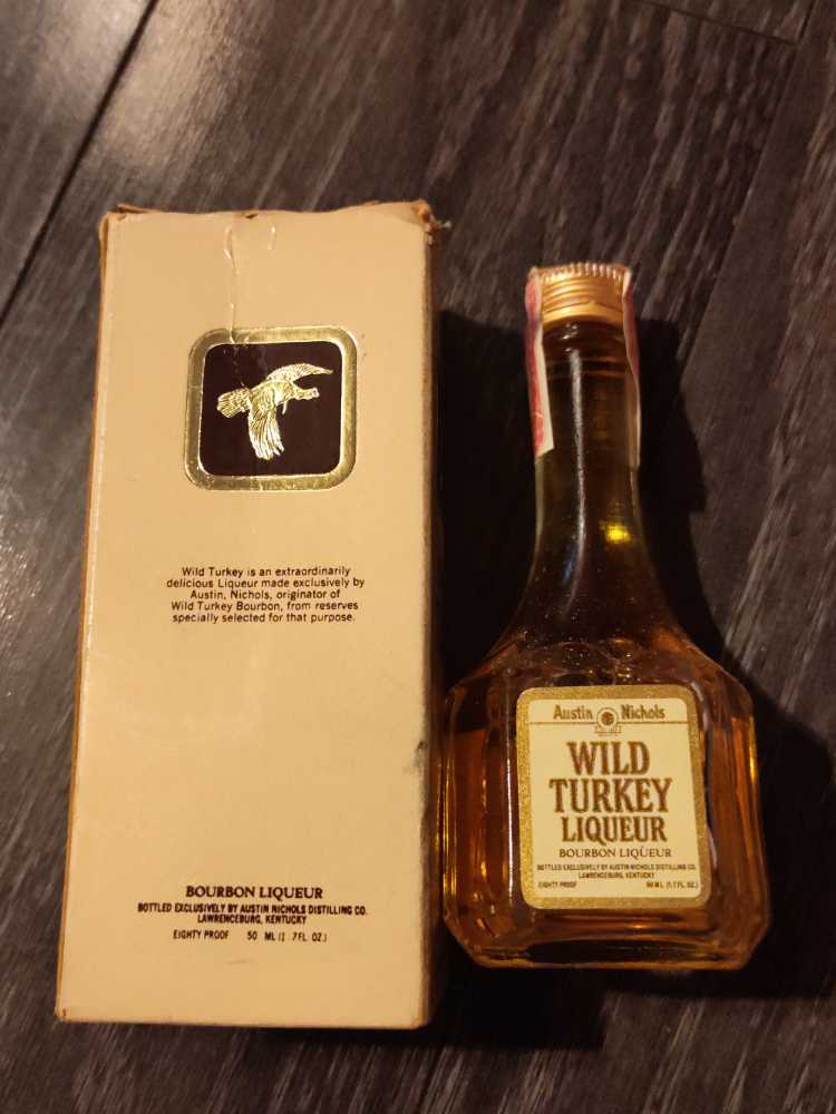 Herradura Double Barrel Private Pick Anejo Tequila