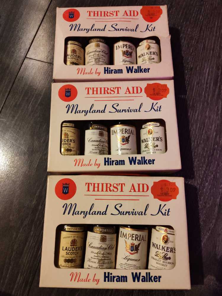 Bluey And Family 4 Pack Of 2.5-3” Bluey Bingo Chilli Bandit Poseable Figures