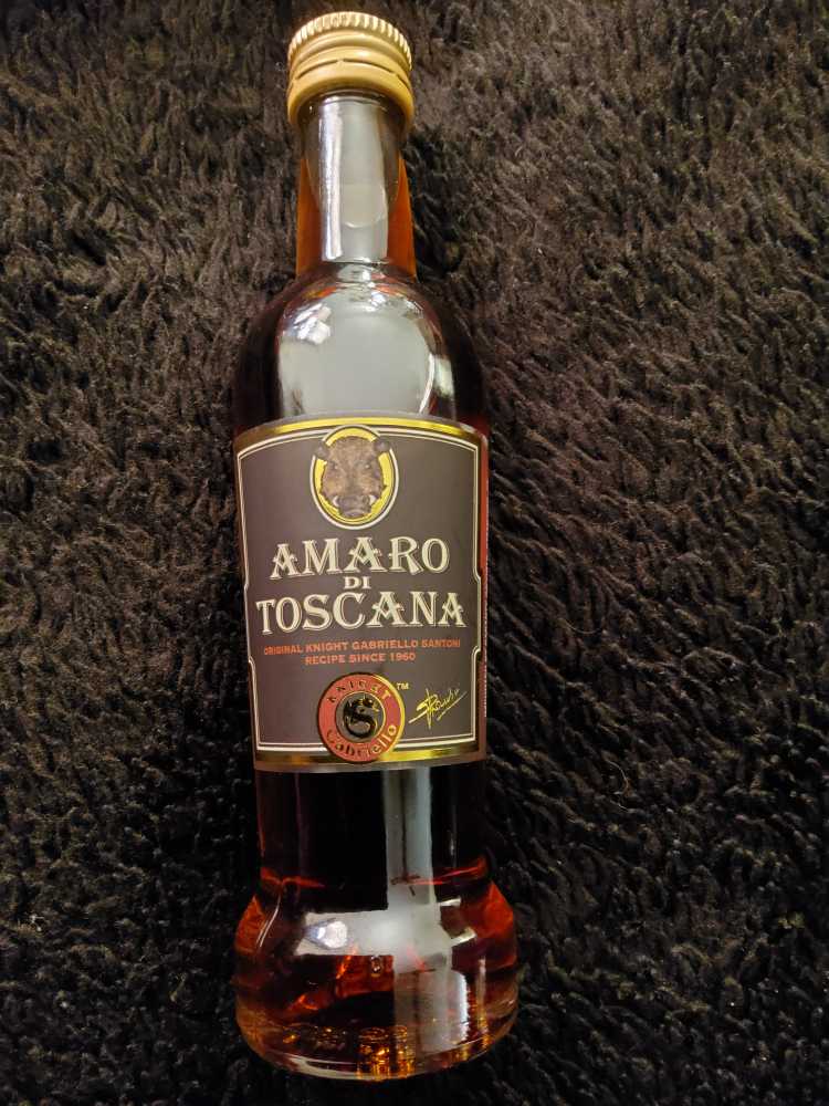 Harold & Kumar Christmas