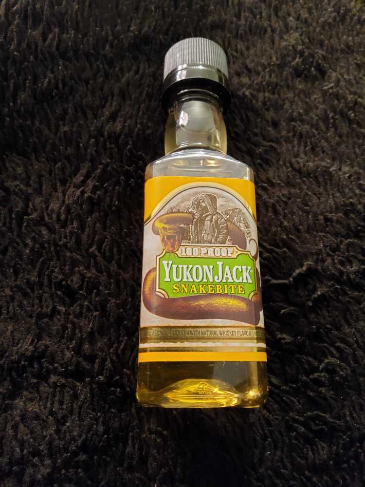 Vodka Smarkoff Premium Vodka 07 водка оптом Salderen Lt