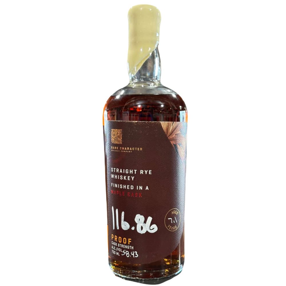 Bartenders  Nina’s Pina Colada