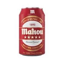 Tierra De Ensueño Blanco