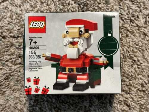 Nardini Amaro Liqueur Italy 700ml