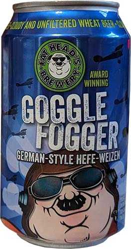 Draught Works Scepter Head IPA