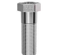 MAESTRO DOBEL 50 CRISTALINO