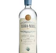 Anchorage Small Batch 08 Whiskey - Alaska