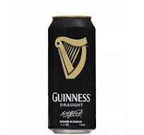 Mango Shotta Tequila 