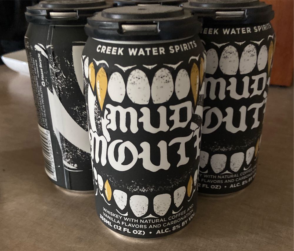 Da Boss Leaf Honeycomb