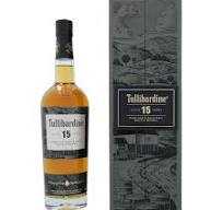 Outlaw Mile Hi Light Beer