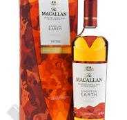 Darth Maul w/ Sith Attack Droid