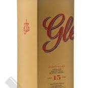 Part Four: Intelligent Design