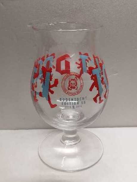 BLACK CAT EXTRA SMOOTH SUPERIOR RUM