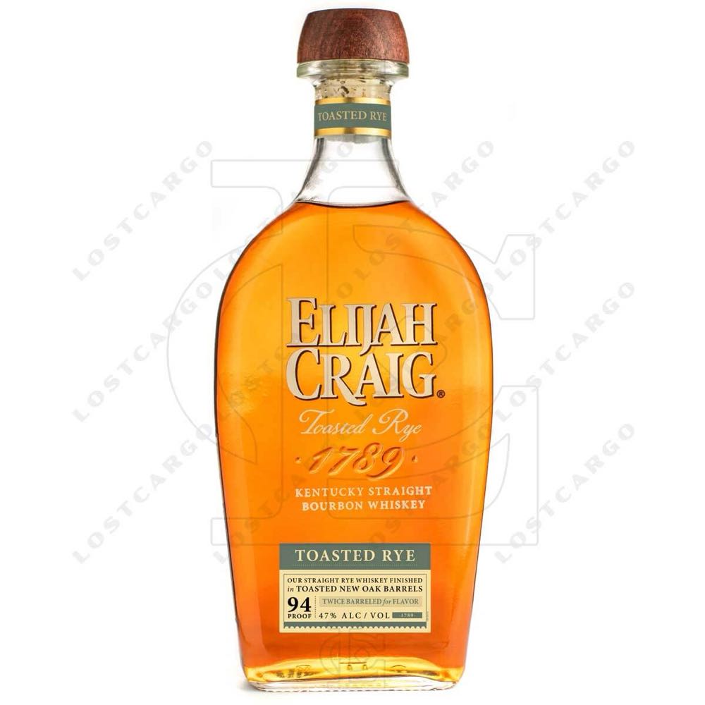 Glenfiddich 21 Year Reserva Run Cask Finish