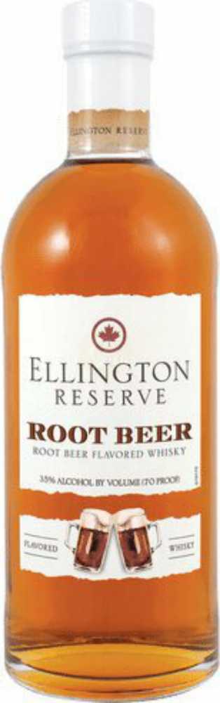 Deathdream / Dead Of Night