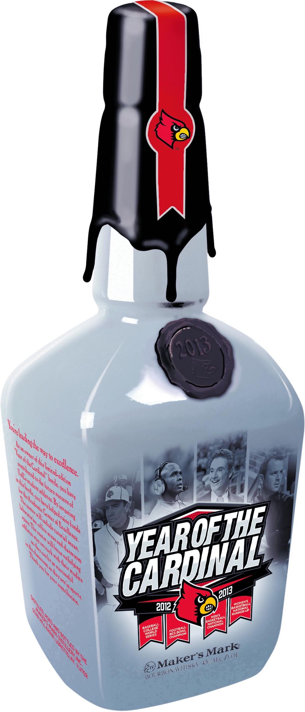 ასკანელი კონიაკი 0.5 ლ Carrefour 500