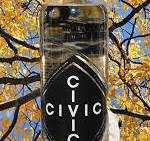 Smokeye Hill Blue Corn Barrel Proof Straight Bourbon Whiskey