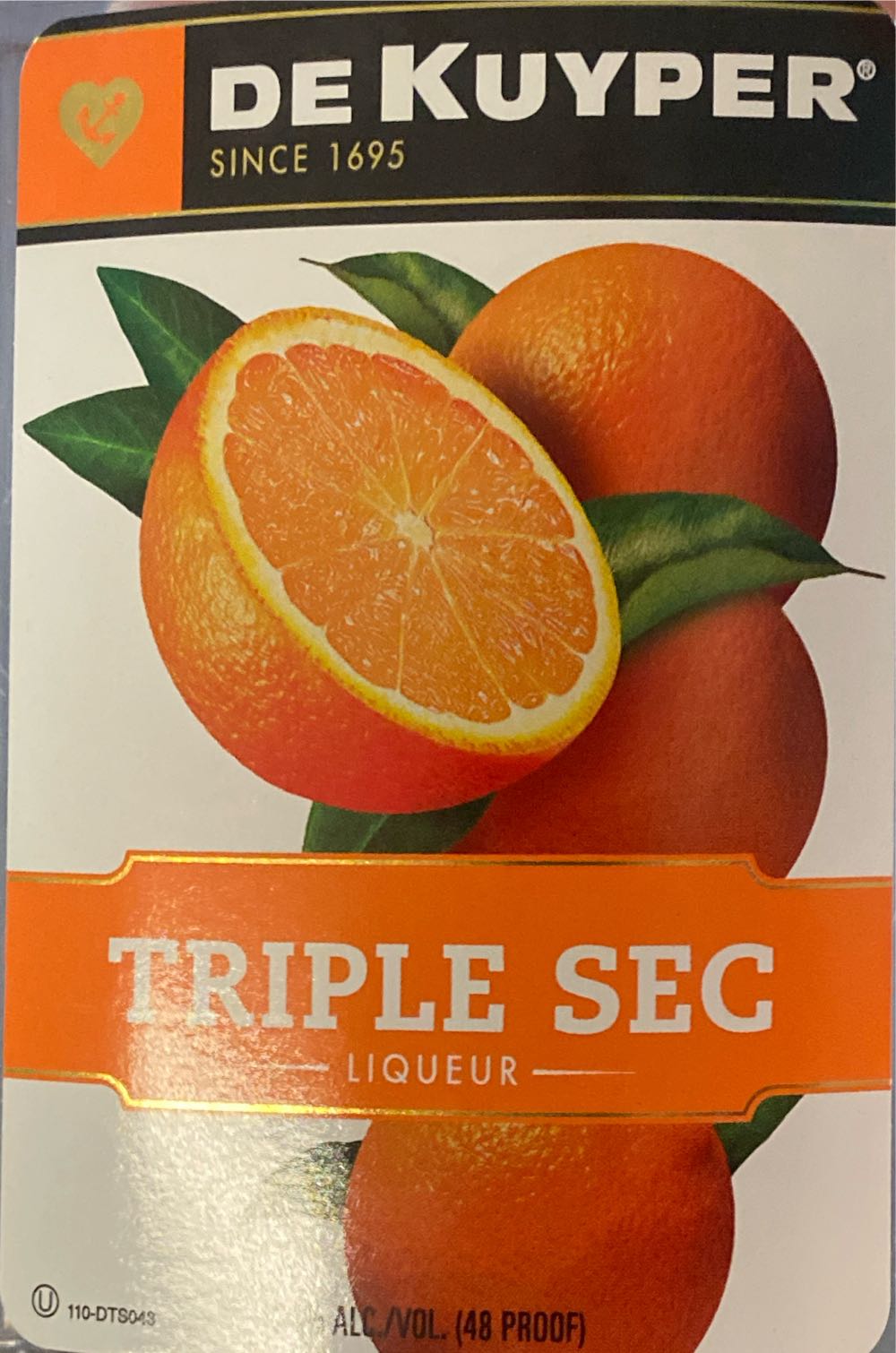 The Mighty Thor (Vol. 2)