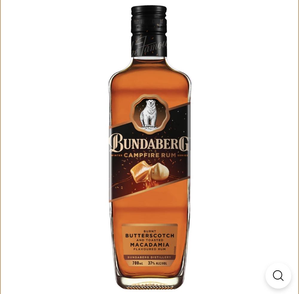 San Servolo Gold Classic