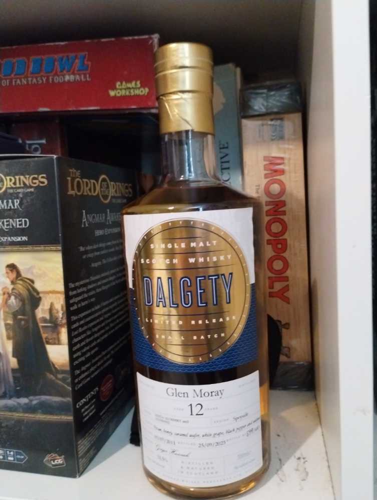 Jack Daniels Coy Hill 2024 TN Whiskey