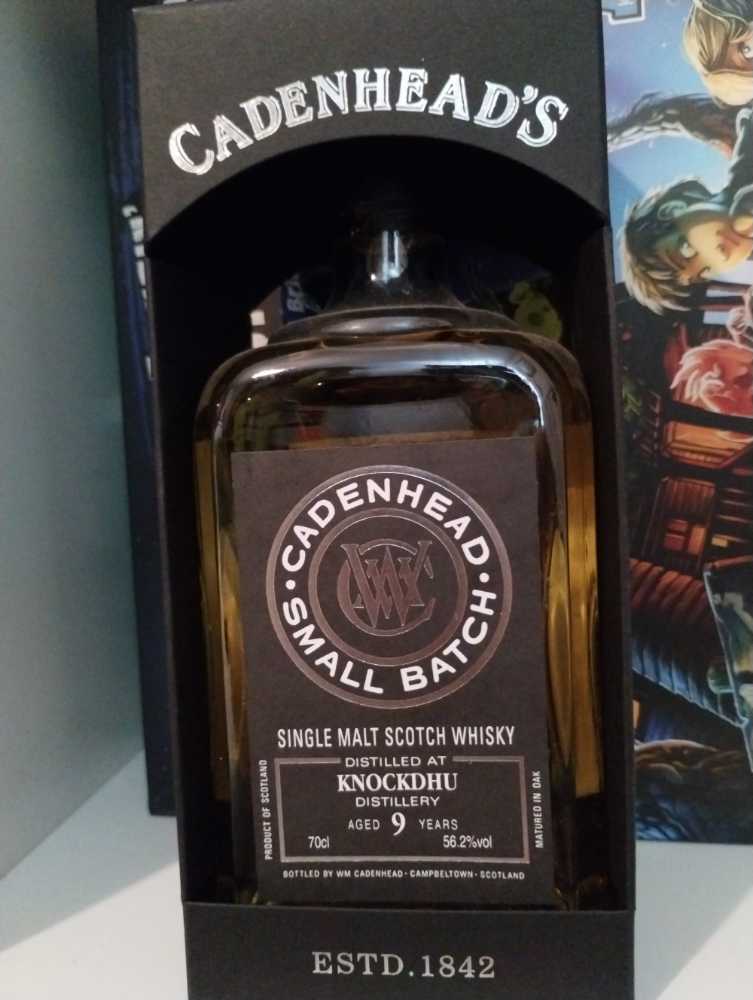 Moonshine, Apple Pie