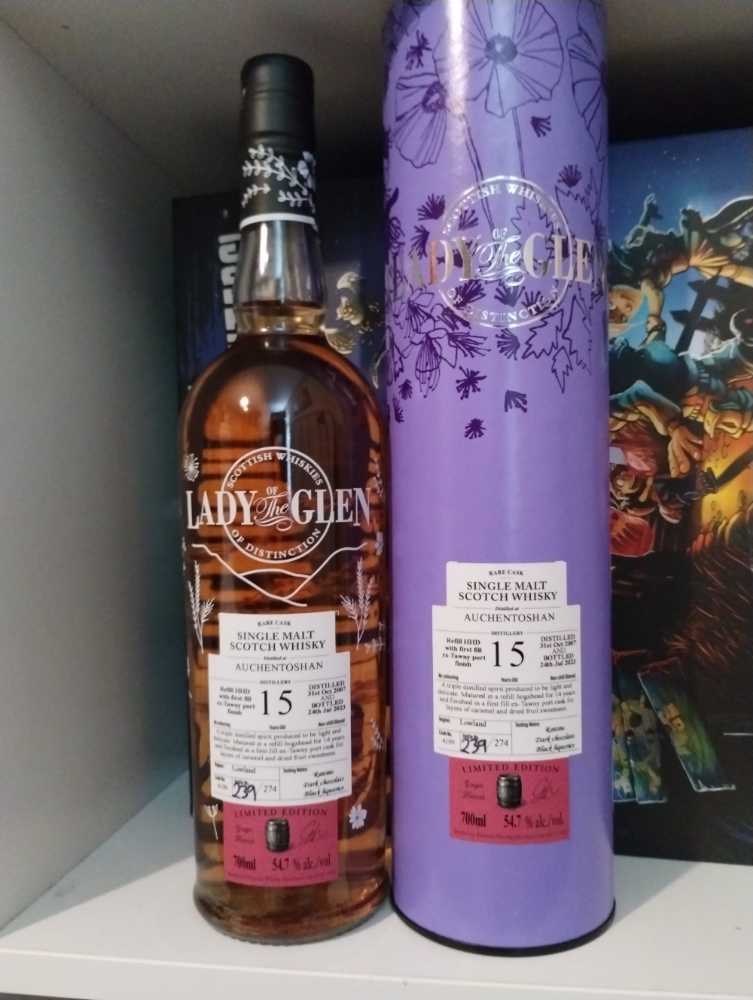 Peerless Kentucky Straight Bourbon Whiskey