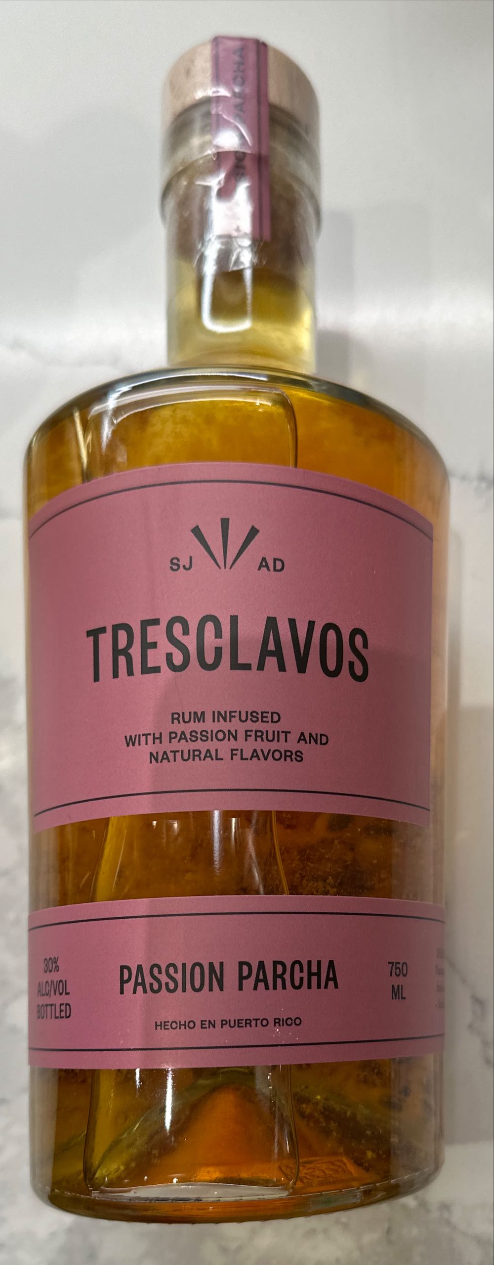 Kentucky Deluxe 1l & Whiskey Store Heaven Hill Item