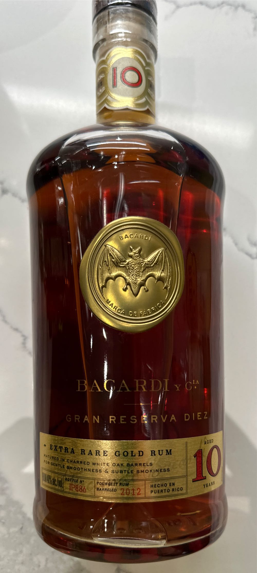 Spirytus Rektyfikowany Rectified  Spirit