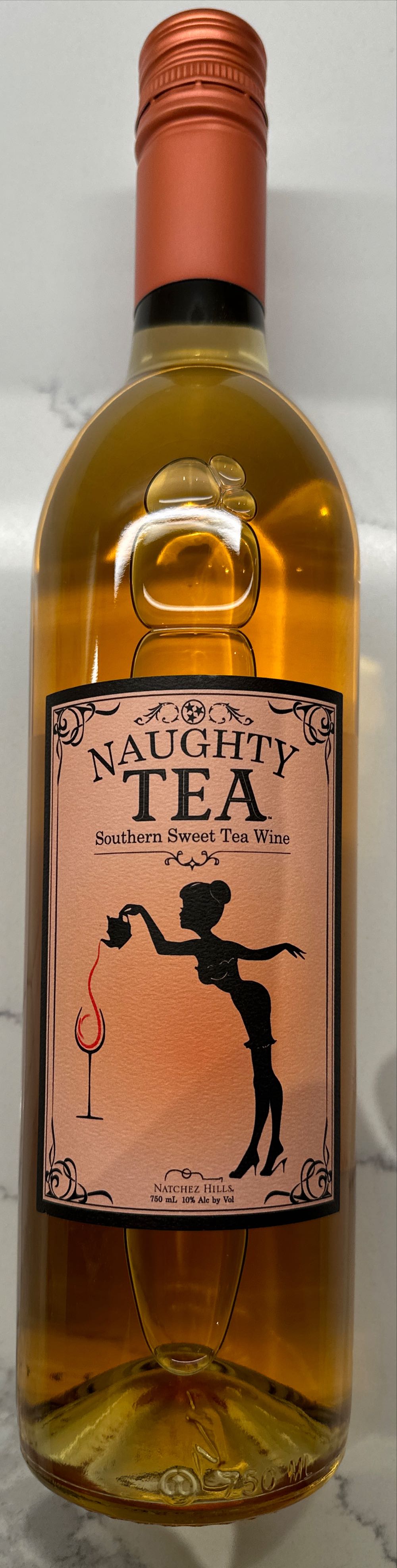 Hampden Estate Single Jamican Rum 2010