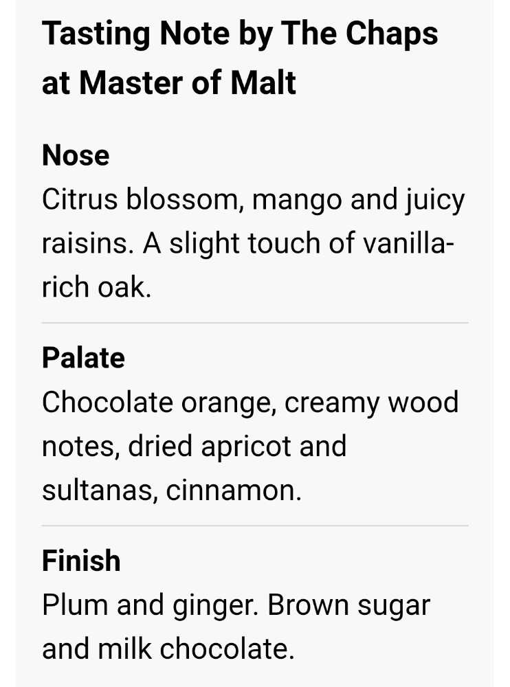 Hibiki Master’s Select - Japan (700 mL) alcohol collectible - Main Image 4