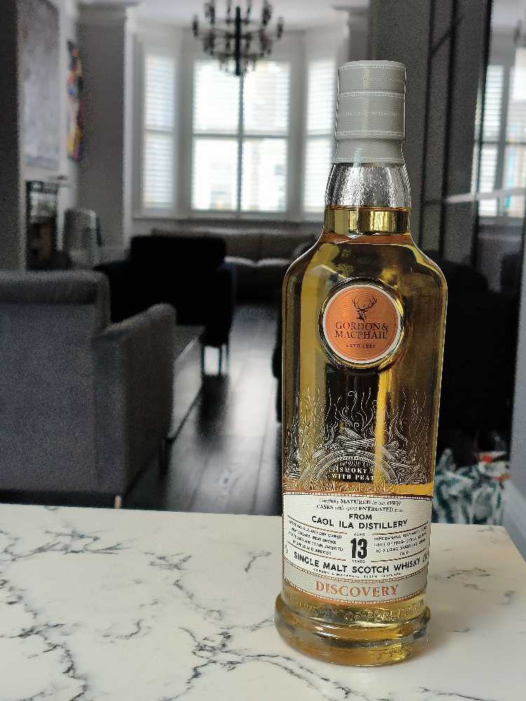 Cocalero Picante Resident Evil Death Islands 700 Ml