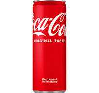 Tiny Bottle - DISARONNO VELVET CREAM LIQUEUR.