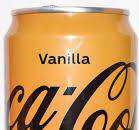 Blanco Tequila Espacial Alto Grado Blanco 750 Ml