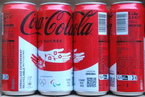 Cobra Scorpion Rice Wine