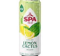 Rose Blackberry Whiskey