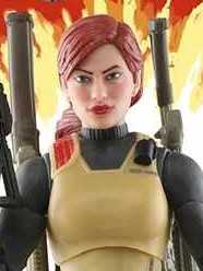 Freedom 35 Trailer Park Boys Lager