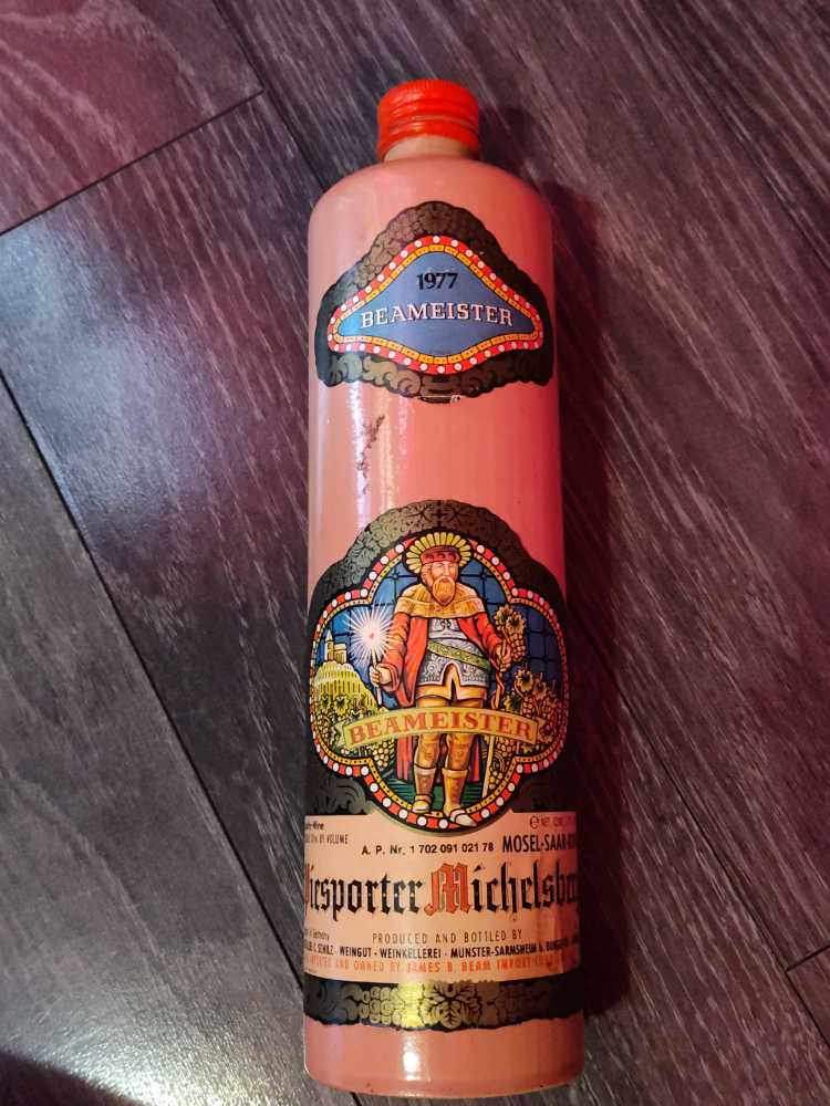 Yuengling Oktoberfest 