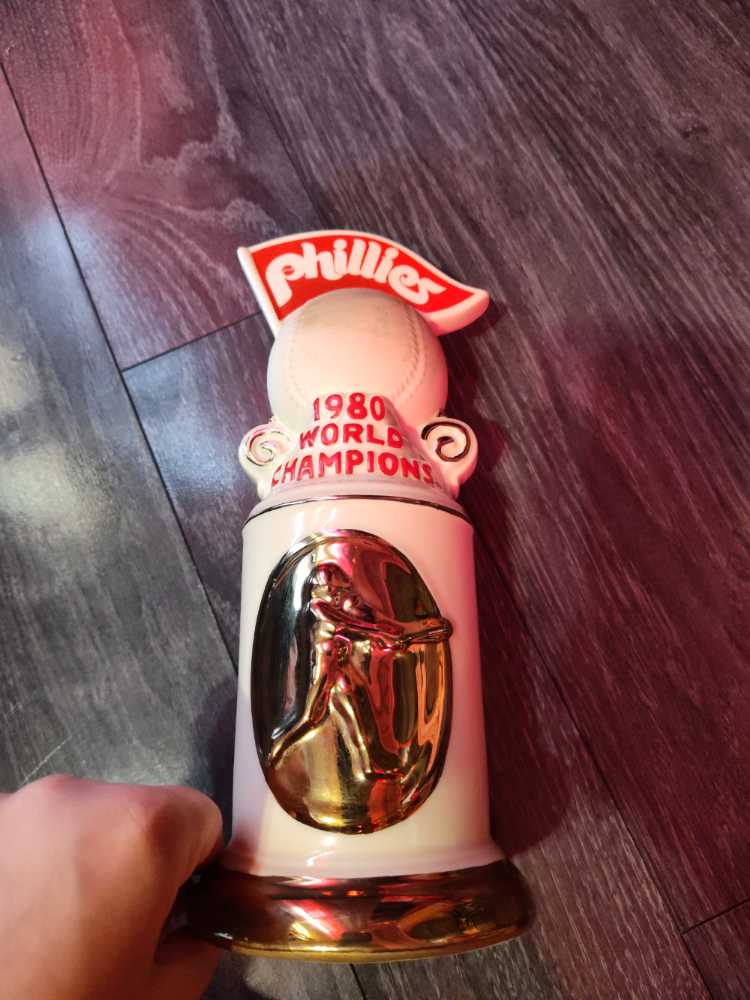 Ransom Rye Barley Wheat Whiskey 075l