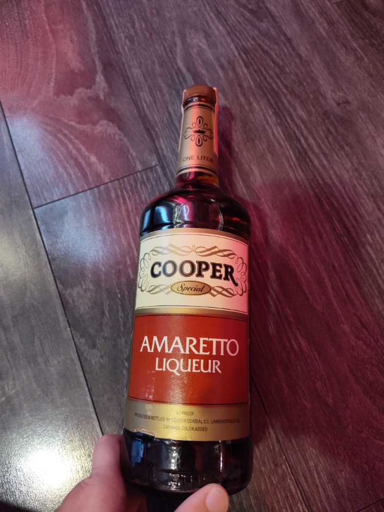 The Dalmore King Alexander Iii Single Malt Scotch Whisky Highland 700ml And 70cl 40%