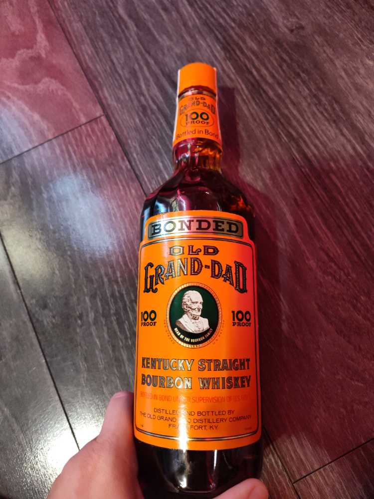 Secret Wars: Giant-Sized Little Marvel: AVX