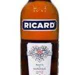 Heaven Hill Select Stock 