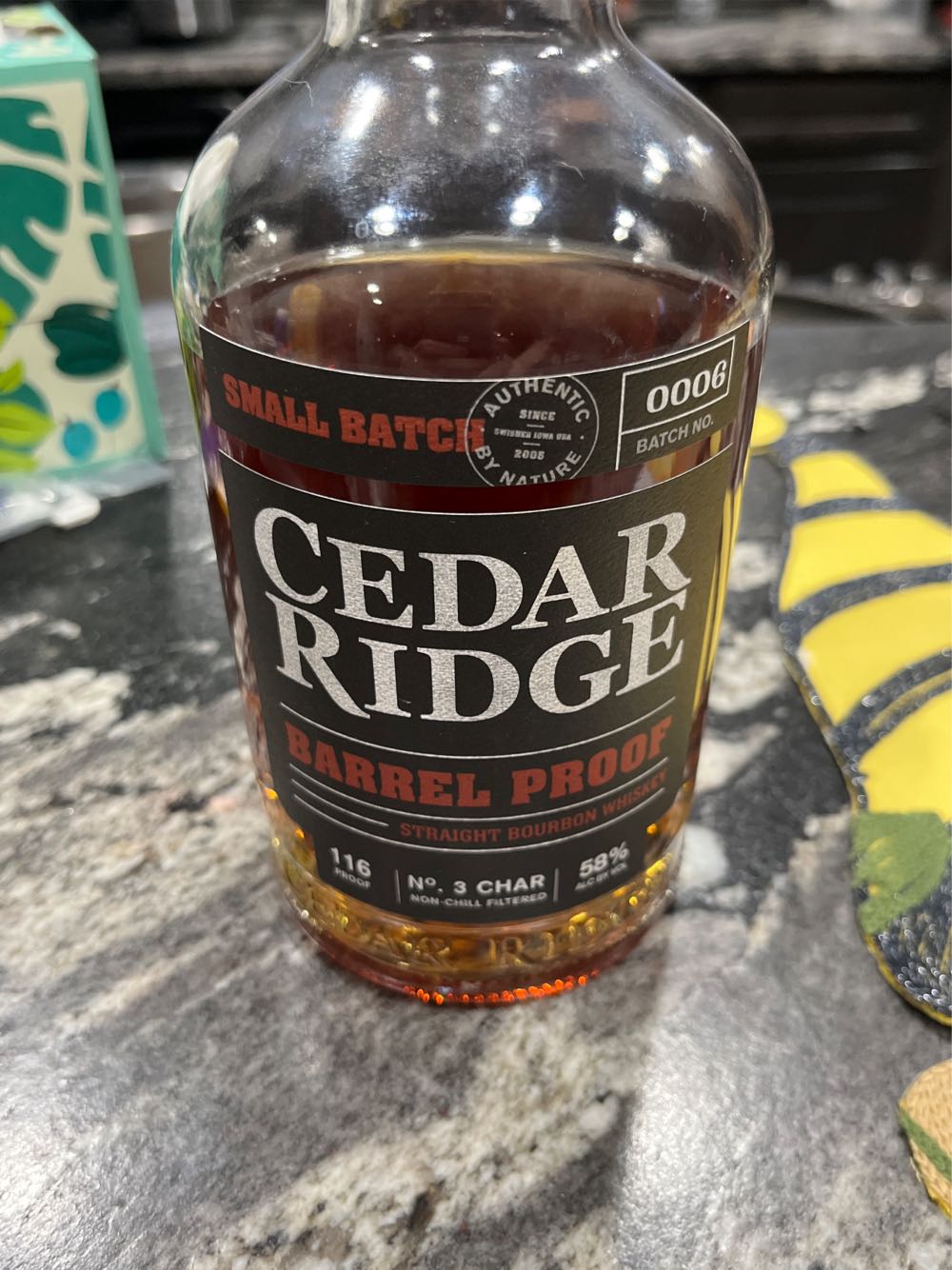 Guapa Open Food Facts