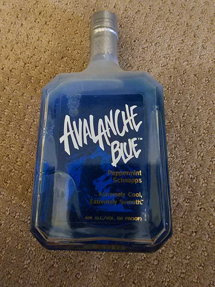 Bazooka:David L. Katzenbogen

