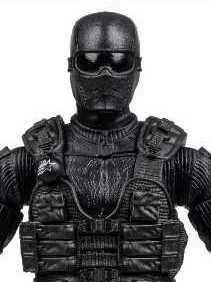 Favell's London Dock Rum