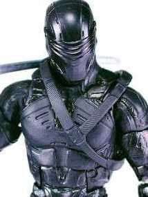 123 Organic Diablito Extra Anejo