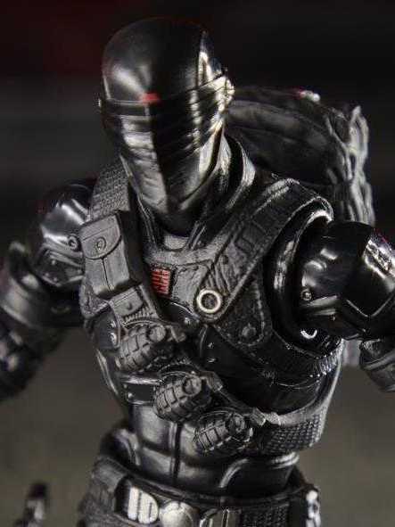 Top Shelf Butter Tart Liquor