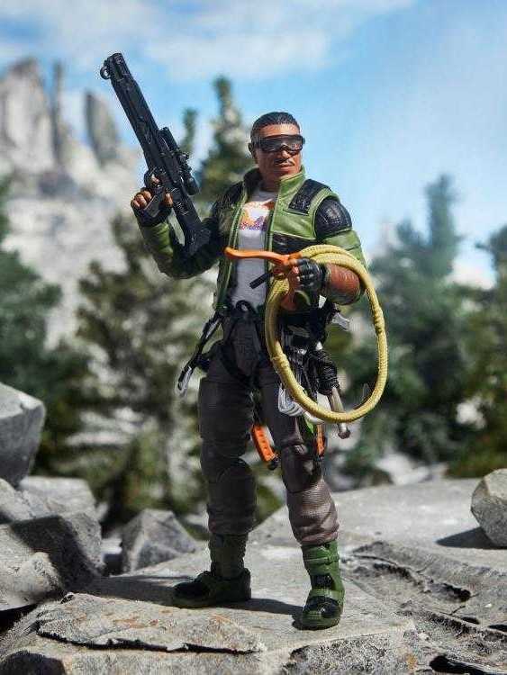 Alpine  alcohol collectible - Main Image 2