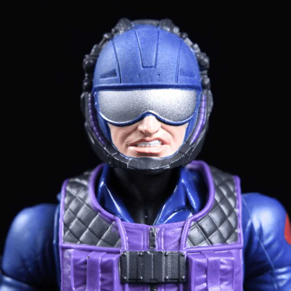 Smokehead Rum Rebel 46% 07l Whisky Single Malt Cask Im Islay Scotch Liter