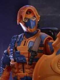 Cat’s Eye Distillery Obtainium 26 Year Old Canadian Whisky Barrel 26yr Cats Whiskey Spirits Iowa