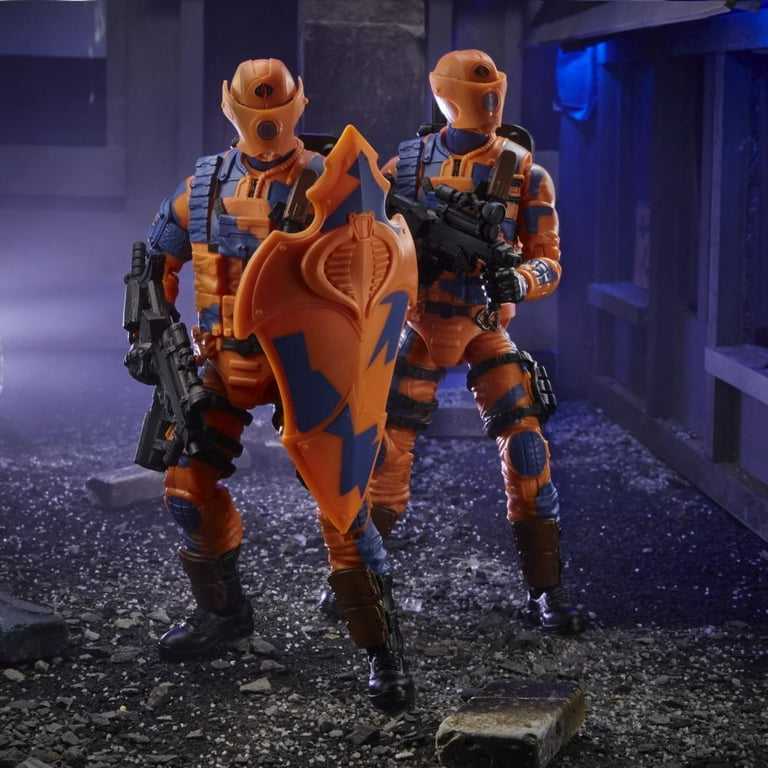 Alley Viper  alcohol collectible - Main Image 3